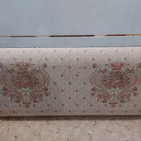 پشتی|پشتی|شوشتر, |دیوار