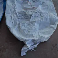 کیسه چینی جامبو وتایوانی