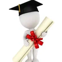 صدور مدرک دیپلم تا دکتری در کوتاه ترین زمان ممکن