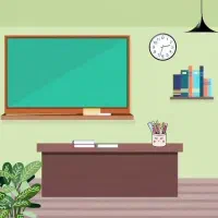 تدریس خصوصی ریاضی