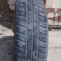 لاستیک پراید