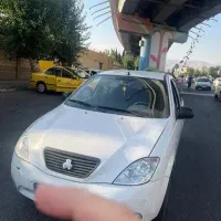 تیبا ۹۷