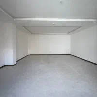 شهرک-تالار-کلید-اول-سند-آماده