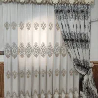 پرده
