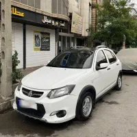 کوییک با بهترین شرایط اقساط / صفر و کارکرده