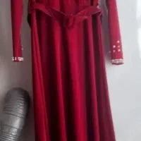 لباس|لباس|شیروان (خراسان), |دیوار