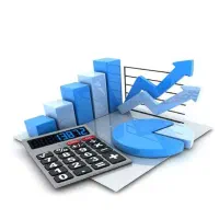 استخدام حسابدار خانم