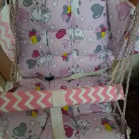تاپ ریلکس