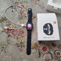 ساعت هوشمند ردمی واچ 5 لایت(Redmi Watch 5 Lite)