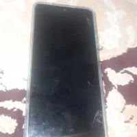 گوشی pco x3