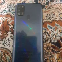 a21s|موبایل|یاسوج, |دیوار