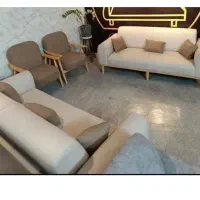 تولیدی مبل مینیمال درقوچان