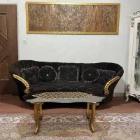 تعدادی لوازم منزل