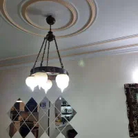 لوسترچوبی