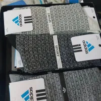 تولیدی جوراب اصفهان