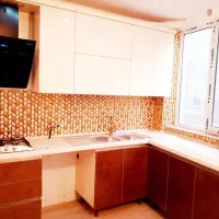 سلسبیل ۶۲متر فول