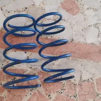 فنر اسپرت سایز 34 پژو