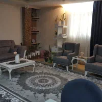 واحد ۱۰۵ متری تاپ لوکیشن