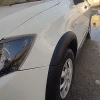 فروش کوییک 402