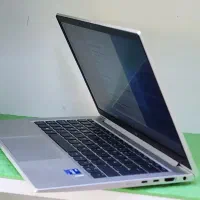 Hp elitbook 830G8 core i7 1135|رایانه همراه|اصفهان, آفاران|دیوار