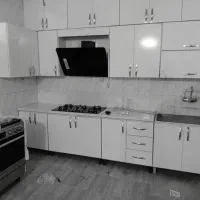 فروشگاه  انواع کابینت پیش ساخته امیر