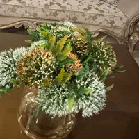 گلدان|صنایع دستی و سایر لوازم تزئینی|تهران, دریا|دیوار