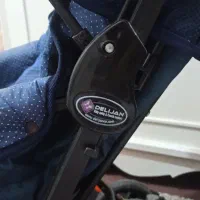 گهواره و کالسکه