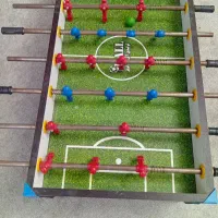 طول 154،،عرض 49