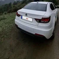 شاهین g 1401