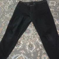 فروش شلوار لی