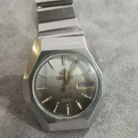 ساعت مچی|ساعت|نجفآباد, شهرک بهاران|دیوار