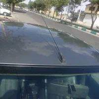 پژو 206|خودرو سواری و وانت|گلپایگان, |دیوار