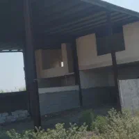 مغازه-میدان-تره-بار-جدید