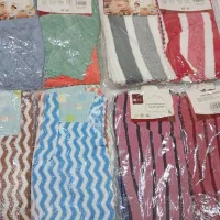 حوله همه کاره نانو