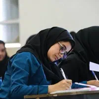 تدریس خصوصی ریاضیات دوازدهم یازدهم دهم
