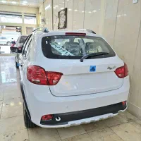 کوییک صفر اقساطی اتو خلیلی