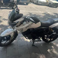 اپاچی ۱۸۰