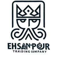 تکمیل پرسنل شرکت بازرگانی