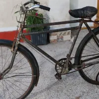 دوچرخه 28، تایوان