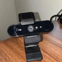 وبکم لاجیتک 4k