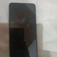 فروش شیائومی ردمی نوت ۹