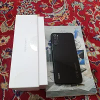 شیائومی ردمی نوت 8