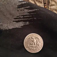 سکه