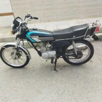 کاریزوونا مزایده مدل95