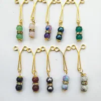 گیره روسری