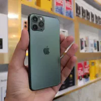 iPhone 11 proبا سفته|موبایل|مشهد, سید رضی|دیوار