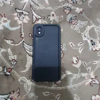 گوشیA01