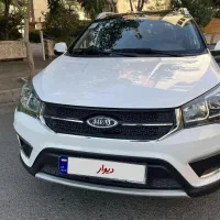 MVM X22  مدل 96 اوتومات