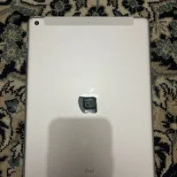 iPad 5 NORMAL|تبلت|یزد, |دیوار