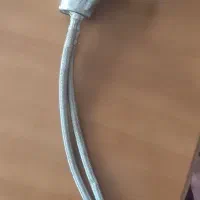 شیر روشویی کاملا سالم
